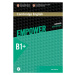 Empower Interm Workbook w. Answ. + Download. Audio Cambridge University Press