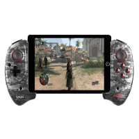 Herní ovladač GamePad / Controller ipega PG-9083A 5-10