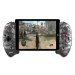 Herní ovladač GamePad / Controller ipega PG-9083A 5-10"