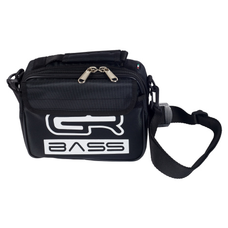 GR Bass Bag miniONE