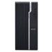 Acer Veriton VS2690G, černá - DT.VWMEC.004