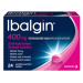 IBALGIN 400mg 24 tablet