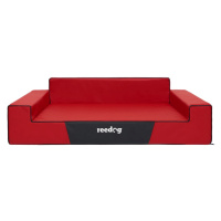 Pelíšek pro psa Reedog Red Gallant - XXL