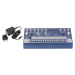 Behringer RD-6-BU