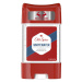 Old Spice WhiteWater antiperspirant&deo gel 70ml