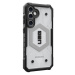 UAG Pathfinder kryt Samsung Galaxy S23 FE čirý