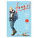 Fangirl - Volume 2 (The Manga) - Sam Maggs, Rainbow Rowell, Gabi Nam (Ilustrátor) - kniha z kate