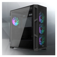 Raijintek PONOS ULTRA MS4