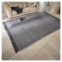 Koberec na doma i na ven Marivela