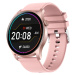 Wotchi Smartwatch W08P - Pink