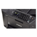 Canon MAXIFY MB2150 0959C009 inkoustová multifunkce