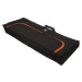 Stefy Line Pedalboard Bag 100