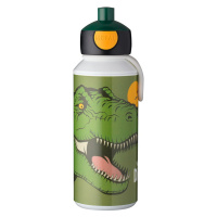 MEPAL Láhev dětská Campus 400ml Dino