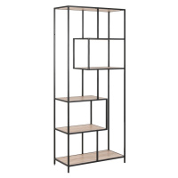 Regál Seaford - Actona