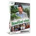 Bouřlivé víno - edice KLENOTY ČESKÉHO FILMU (remasterovaná verze) - DVD