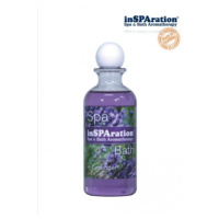 InSPAration aromaterapeutická vůně pro vířivé vany 9oz - Lavender 265ml