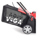 Elektrický vertikutátor VeGA VE34160 17VE34160