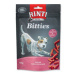 Rinti Dog Extra Mini-bits pochoutka mrkev špenát 100g