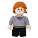 Plyšák Lego Harry Potter Plyšák Ron Weasley