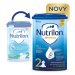 Nutrilon Advanced 2 800g