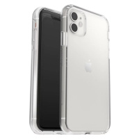 Kryt Otterbox React for iPhone 11 clear (77-65131)