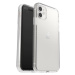 Kryt Otterbox React for iPhone 11 clear (77-65131)