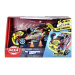 Dickie RC Tornado Drift 1:24, 22 cm, 2kan