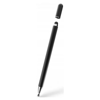 TECH-PROTECT MAGNET STYLUS PEN BLACK