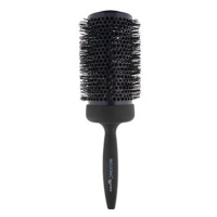 BioIonic Graphene Styling Brush XL