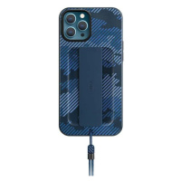 Kryt UNIQ Case Heldro iPhone 12 Pro Max 6,7