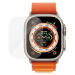 PanzerGlass™ Platinum Apple Watch Ultra/Ultra 2 49mm