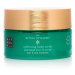 RITUALS The Ritual Of Karma Mild Body Scrub 300 g