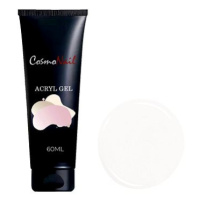 Cosmonail acryl gel 11, 60 ml (tube)