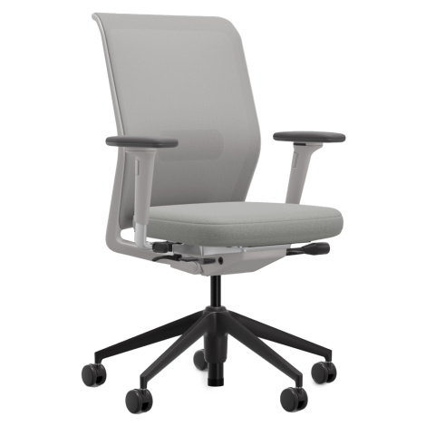 Výprodej Vitra designové kancelářské židle Id Chair Mesh