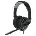 VENOM VS2855 Nighthawk Gaming stereo headset