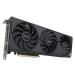 ASUS ProArt NVIDIA GeForce RTX 4070 Ti 12GB OC Edition GDDR6X 90YV0J30-M0NA00