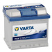 VARTA BLUE Dynamic 12V 52Ah 470A 552 400 047