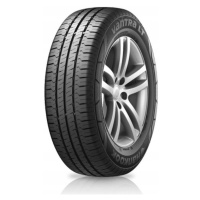 1x Hankook Vantra Lt RA18 185/75R16 104/102R