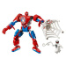 LEGO® Marvel 76308 Spider-Man v robotickém obleku vs. Anti-Venom