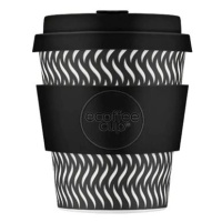 Ecoffee Cup, Spin Foam, 240 ml