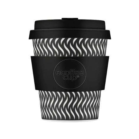 Ecoffee Cup, Spin Foam, 240 ml