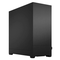 Fractal Design Pop XL Silent Black Solid