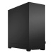 Fractal Design Pop XL Silent Black Solid