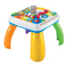 Fisher Price PEJSKŮV STOLEČEK SMART STAGES