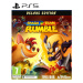 Crash Team Rumble Deluxe Edition (PS5)