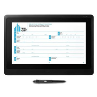 Wacom 15.6 FHD Pen Display