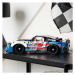 LEGO® Technic 42153 NASCAR® Next Gen Chevrolet Camaro ZL1