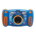 Vtech Kidizoom Duo MX 5.0 modrý CZ&SK