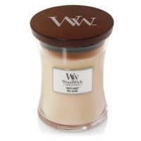 WOODWICK White Honey 275 g