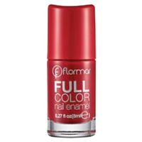 Flormar lak na nehty Full color FC09